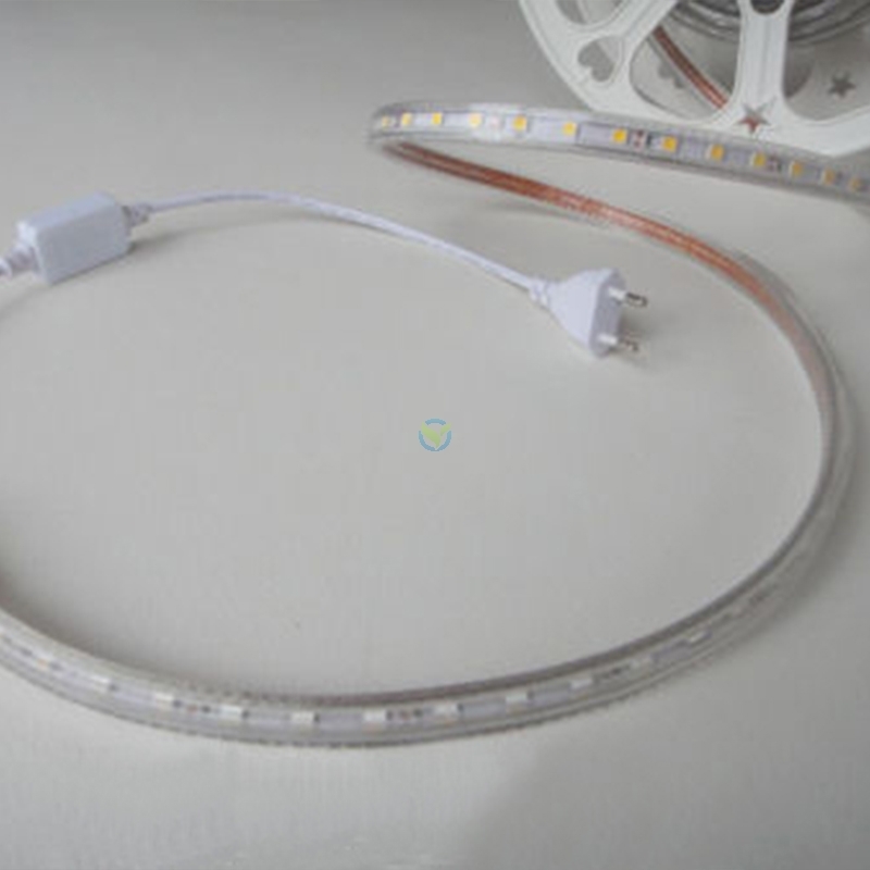 Lichtband led 230v – Glas pendelleuchte modern