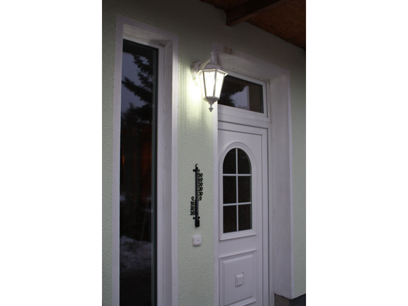 Galerie LED Beleuchtung