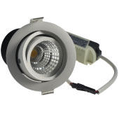 LED Innenbeleuchtung