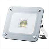 LED Au�enbeleuchtung