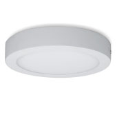 LED Innenbeleuchtung