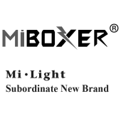 Poolbeleuchtung led Poolbeleuchtung led