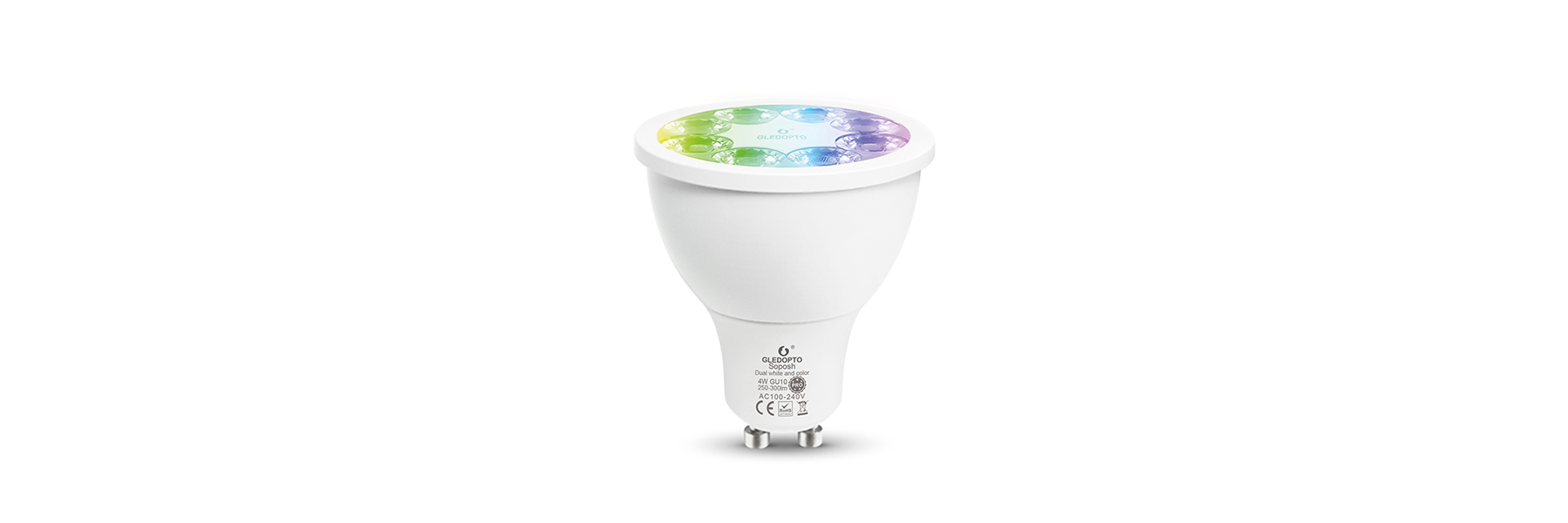 ZigBee Beleuchtung für den Innenbereich