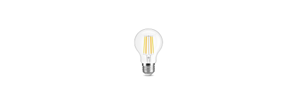LED Innenbeleuchtung