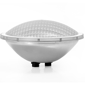 LED Poolbeleuchtung