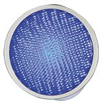 LED Poolbeleuchtung