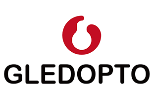 Gledopto lights