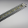 1 Chip SMD LED Licht / Leiste / Schiene Warmweiß