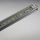 3 Chip SMD LED Licht / Leiste / Schiene 50cm