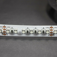 LED Stripe Band Flexband RGB SMD3535 mit 120LED/m 24VDC