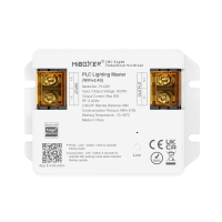 MiBoxer PLC-UW1 9W RGB+CCT LED Unterwasserleuchte IP68 Gartenstrahler