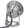 MiBoxer PLC-UW1 9W RGB+CCT LED Unterwasserleuchte IP68 Gartenstrahler