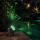 MiBoxer PLC-UW1 9W RGB+CCT LED Unterwasserleuchte IP68 Gartenstrahler