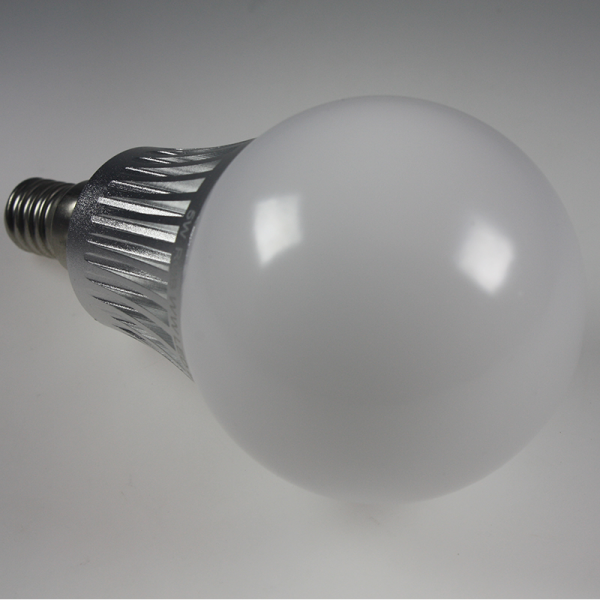 LED E14 RGBCCT (RGB + Farbtemperatur) Leuchtmittel WiFi...