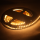 LED Lichtband 168 LED/M 5m Strip 21W/M mit 24VDC 2835 SMD