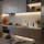 LED Lichtband 240 LED/m 5m Strip 24W/m mit 24VDC 2835 SMD