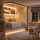 LED Lichtband 240 LED/m 5m Strip 24W/m mit 24VDC 2835 SMD