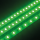 LED Lichtband RGB+CCT WRGBWW RGB Farbwechsel mit CCT W/WW 5in1 Chip Stripe