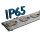 LED Lichtband RGB+CCT RGBWW Farbwechsel mit CCT W/WW 5in1 Chip Stripe IP65 96 LED/m