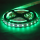 LED Strip Band 5m mit 60/m 4in1 SMD LED 24V RGBWW (RGB und warmweiß) -Sale
