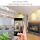 Smart ZigBee LED Gu10 Leuchtmittel kompatibel RGBCCT PRO MiBoxer