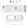 5in1 Controller MiBoxer RGBCCT Steuergerät 12-24V WL5 Tuya Modul - SALE