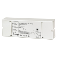 ZigBee Dimmer zu 0-10V/PWM dimmbare Beleuchtung / Netzteile