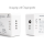 CCT Steuergerät Controller ZigBee kompatibel - SALE