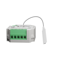 ZigBee Einbaudose Unterputz Dimmer 2adrig Controller ZigBee Light Link Einzeldimmer - SALE