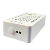 ZigBee Plus Schalter für 230V zum schalten von...