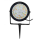 LED Gartenstrahler MiLight MiBoxer Au&szlig;enstrahler RGB CCT mit Erdpie&szlig; FUTC05