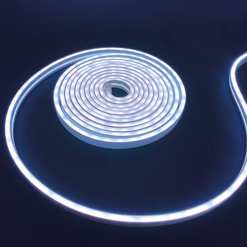 Rgb led schlauch Rgb led schlauch