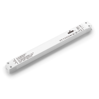 SNP Serie Netzteil LED-Trafo IP20 Konstantspannung...