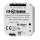 ZigBee Unterputz Modul für Friends of Hue - SALE