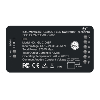 ZigBee Pro Serie Steuergeräte Controller kompatibel...