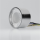 LED RGBCCT Einbaustrahler 12V 4W Farbwechsel und warmweiß/kaltweiß B-Ware