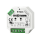 ZigBee Einbaudose Unterputz Jalousie Steuergerät Controller ZigBee 3.0 für Hue