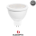 Smart ZigBee PRO LED Mr16 Leuchtmittel kompatibel RGBCCT - SALE