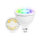 Smart ZigBee PRO LED Mr16 Leuchtmittel kompatibel RGBCCT