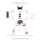 Smart ZigBee PRO LED Mr16 Leuchtmittel kompatibel RGBCCT - SALE