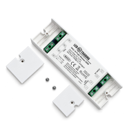 Dali Dimmer 12-24VDC 10A 2303(push dim)
