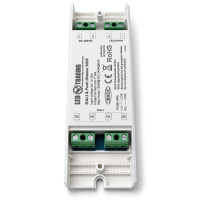 Dali Dimmer 12-24VDC 10A 2303(push dim)