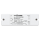 Dali Dimmer 12-24VDC 10A 2303(push dim)