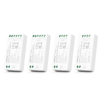 MiBoxer ZigBee 3.0 LED Controller – Tuya SmartHome...