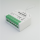 ZigBee Unterputztaster Schalter Dimmer
