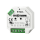 ZigBee Doppel und Serienschalter für Einbaudose Unterputz Steuergerät Controller ZigBee Schalter