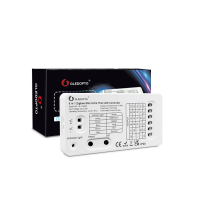 5in1 Steuergerät Controller ZigBee 3.0 Pro Mini Version