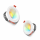 ZigBee Pro Deckeneinbaustrahler mit RGB Farbwechsel CCT Steuerung MiBoxer IP54