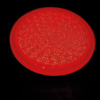 RGBCCT LED Poolbeleuchtung mit Farbwechsel und CCT Steuerung PAR56