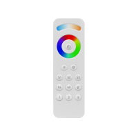 ZigBee Fernbedienung für RGB-CCT Beleuchtung